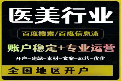 SEM代理实战：案例解析，效果惊人